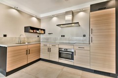 Avenue Carnisse 315 - 8.jpg